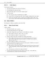 Preview for 332 page of Detroit Diesel Series 60 DDEC VI Troubleshooting Manual