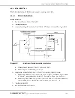 Preview for 337 page of Detroit Diesel Series 60 DDEC VI Troubleshooting Manual