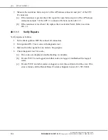 Preview for 338 page of Detroit Diesel Series 60 DDEC VI Troubleshooting Manual