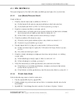 Preview for 345 page of Detroit Diesel Series 60 DDEC VI Troubleshooting Manual