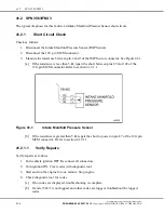 Предварительный просмотр 348 страницы Detroit Diesel Series 60 DDEC VI Troubleshooting Manual