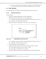 Предварительный просмотр 349 страницы Detroit Diesel Series 60 DDEC VI Troubleshooting Manual