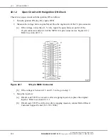 Предварительный просмотр 356 страницы Detroit Diesel Series 60 DDEC VI Troubleshooting Manual