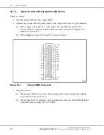 Предварительный просмотр 362 страницы Detroit Diesel Series 60 DDEC VI Troubleshooting Manual