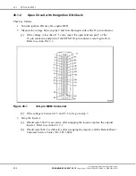 Предварительный просмотр 374 страницы Detroit Diesel Series 60 DDEC VI Troubleshooting Manual