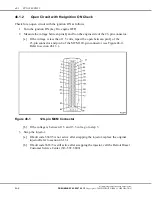 Предварительный просмотр 380 страницы Detroit Diesel Series 60 DDEC VI Troubleshooting Manual