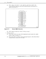 Предварительный просмотр 386 страницы Detroit Diesel Series 60 DDEC VI Troubleshooting Manual