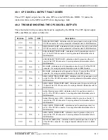 Предварительный просмотр 391 страницы Detroit Diesel Series 60 DDEC VI Troubleshooting Manual