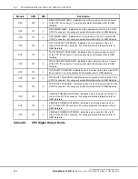 Предварительный просмотр 392 страницы Detroit Diesel Series 60 DDEC VI Troubleshooting Manual