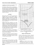 Предварительный просмотр 79 страницы Detroit Diesel V 71 Series Operator'S Manual