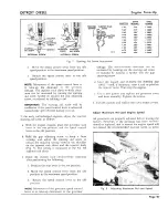 Предварительный просмотр 97 страницы Detroit Diesel V 71 Series Operator'S Manual