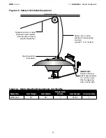 Preview for 17 page of Detroit Radiant Products ACS-40N-120V Manual