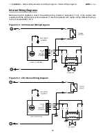 Preview for 24 page of Detroit Radiant Products ACS-40N-120V Manual