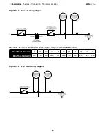 Preview for 26 page of Detroit Radiant Products ACS-40N-120V Manual