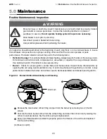 Preview for 29 page of Detroit Radiant Products ACS-40N-120V Manual