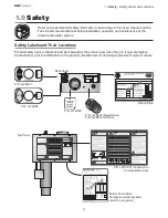 Предварительный просмотр 3 страницы Detroit Radiant Products AG2 series Insert Manual