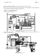 Предварительный просмотр 8 страницы Detroit Radiant Products AG2 series Insert Manual