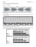 Предварительный просмотр 9 страницы Detroit Radiant Products AG2 series Insert Manual