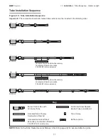 Предварительный просмотр 11 страницы Detroit Radiant Products AG2 series Insert Manual