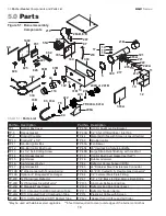 Предварительный просмотр 18 страницы Detroit Radiant Products AG2 series Insert Manual