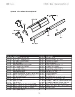 Предварительный просмотр 19 страницы Detroit Radiant Products AG2 series Insert Manual