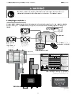 Preview for 4 page of Detroit Radiant Products CL3 Series Installation Manual