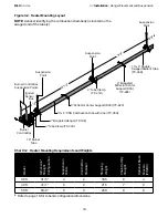 Preview for 13 page of Detroit Radiant Products CL3 Series Installation Manual