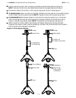 Preview for 14 page of Detroit Radiant Products CL3 Series Installation Manual