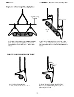 Preview for 15 page of Detroit Radiant Products CL3 Series Installation Manual