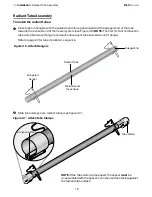 Preview for 16 page of Detroit Radiant Products CL3 Series Installation Manual