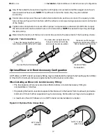 Preview for 17 page of Detroit Radiant Products CL3 Series Installation Manual