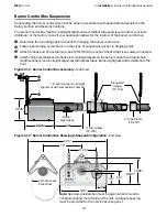 Preview for 19 page of Detroit Radiant Products CL3 Series Installation Manual