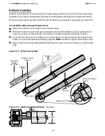 Preview for 20 page of Detroit Radiant Products CL3 Series Installation Manual