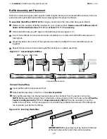 Preview for 22 page of Detroit Radiant Products CL3 Series Installation Manual