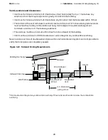 Preview for 29 page of Detroit Radiant Products CL3 Series Installation Manual