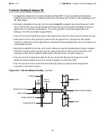 Preview for 31 page of Detroit Radiant Products CL3 Series Installation Manual