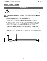 Preview for 32 page of Detroit Radiant Products CL3 Series Installation Manual