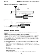 Preview for 35 page of Detroit Radiant Products CL3 Series Installation Manual