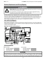 Preview for 41 page of Detroit Radiant Products CL3 Series Installation Manual