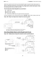 Preview for 43 page of Detroit Radiant Products CL3 Series Installation Manual