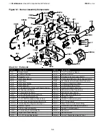 Preview for 56 page of Detroit Radiant Products CL3 Series Installation Manual