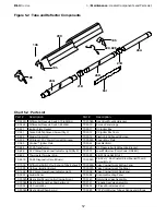 Preview for 57 page of Detroit Radiant Products CL3 Series Installation Manual