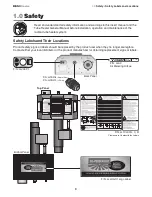 Preview for 3 page of Detroit Radiant Products DES3 series User Manual