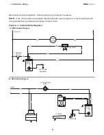 Preview for 8 page of Detroit Radiant Products DES3 series User Manual