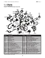 Preview for 18 page of Detroit Radiant Products DES3 series User Manual