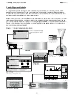 Предварительный просмотр 8 страницы Detroit Radiant Products DSC series Installation, Operation, Maintenance Manual