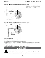 Предварительный просмотр 15 страницы Detroit Radiant Products DSC series Installation, Operation, Maintenance Manual