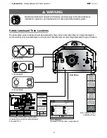 Preview for 4 page of Detroit Radiant Products DST-60N Installation Manual