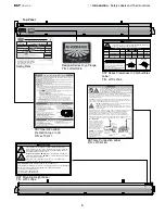 Preview for 5 page of Detroit Radiant Products DST-60N Installation Manual