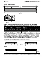 Preview for 11 page of Detroit Radiant Products DST-60N Installation Manual